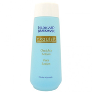 Hildegard-braukmann-exquisit-gesichts-lotion