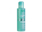 Revlon-equave-hydro-shampoo