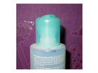 Revlon-shampoo