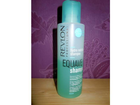 Revlon-shampoo