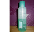 Revlon-shampoo