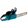 Makita-dcs4630-38