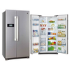 Haier-hrf-628