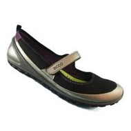 Ecco-lite-ballerina