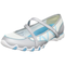 Skechers-bikers-fame-game