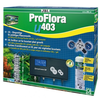 Jbl-proflora-u403