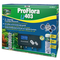 Jbl-proflora-u403