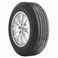 Bf-goodrich-225-75-r15-long-trail-t-a-tour