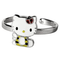 Hello-kitty-kinder-ring-k22010
