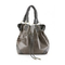 Vans-bypass-bag
