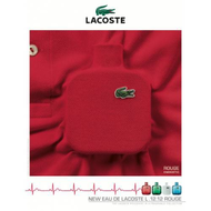 Lacoste-l-12-12-rouge