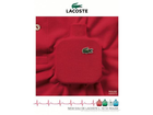 Lacoste-l-12-12-rouge