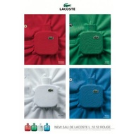 Lacoste-l-12-12-rouge