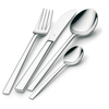 Wmf-sonic-basic-set-24-teilig