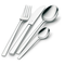Wmf-sonic-basic-set-24-teilig