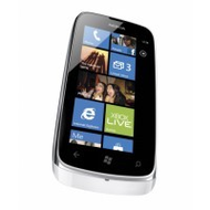 Nokia-lumia-610