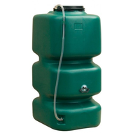 Garantia-garten-tank-1000-l