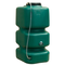 Garantia-garten-tank-1000-l