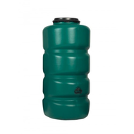 Garantia-garten-tank-750-l