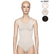 Schlankstuetz-body-raffung