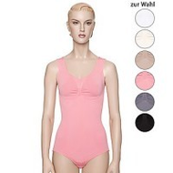 Push-up-body-raffung