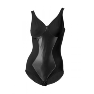 Mieder-body-cup-e