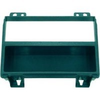 Aiv-radioblende-ford-fiesta