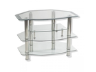 Roller-tv-hifi-tisch-jolante