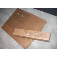 Verpackung