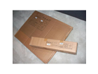 Verpackung