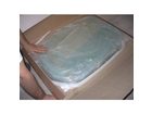 Glasteile