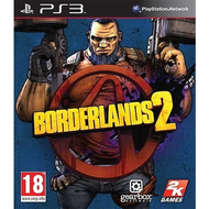 Borderlands-2-ps3-spiel