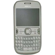 Nokia-asha-302