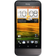 Htc-one-v