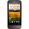 Htc-one-v