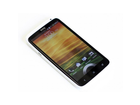 Htc-one-x
