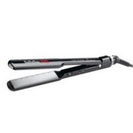 Babyliss-pro-bab2073