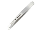 Tweezerman-mini-pinzette