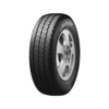 Dunlop-225-70-r15-sp-lt30