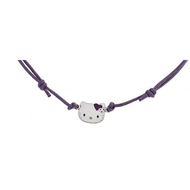 Hello-kitty-kinder-halskette-k4c008a