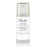 Oil-of-olaz-complete-touch-of-foundation