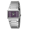 Edc-by-esprit-lovely-heartbreaker