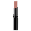 Artdeco-hydra-lip-color