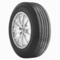 Bf-goodrich-215-75-r15-long-trail-t-a-tour