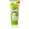 Balea-bodylotion-splashy-kiwi