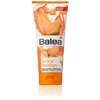 Balea-bodylotion-juicy-melon