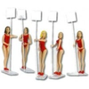 Carrera-toys-21113-gridgirls