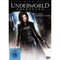 Underworld-awakening-dvd