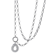 Merii-collier-m0489n