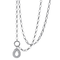 Merii-collier-m0489n